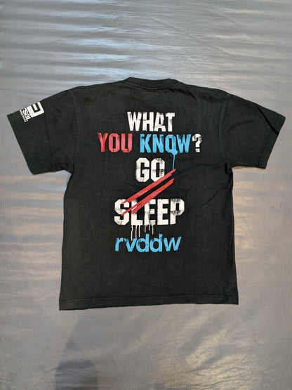 KENTA「THE ADRENALINE STARTED KICKING IN!」 T-shirt