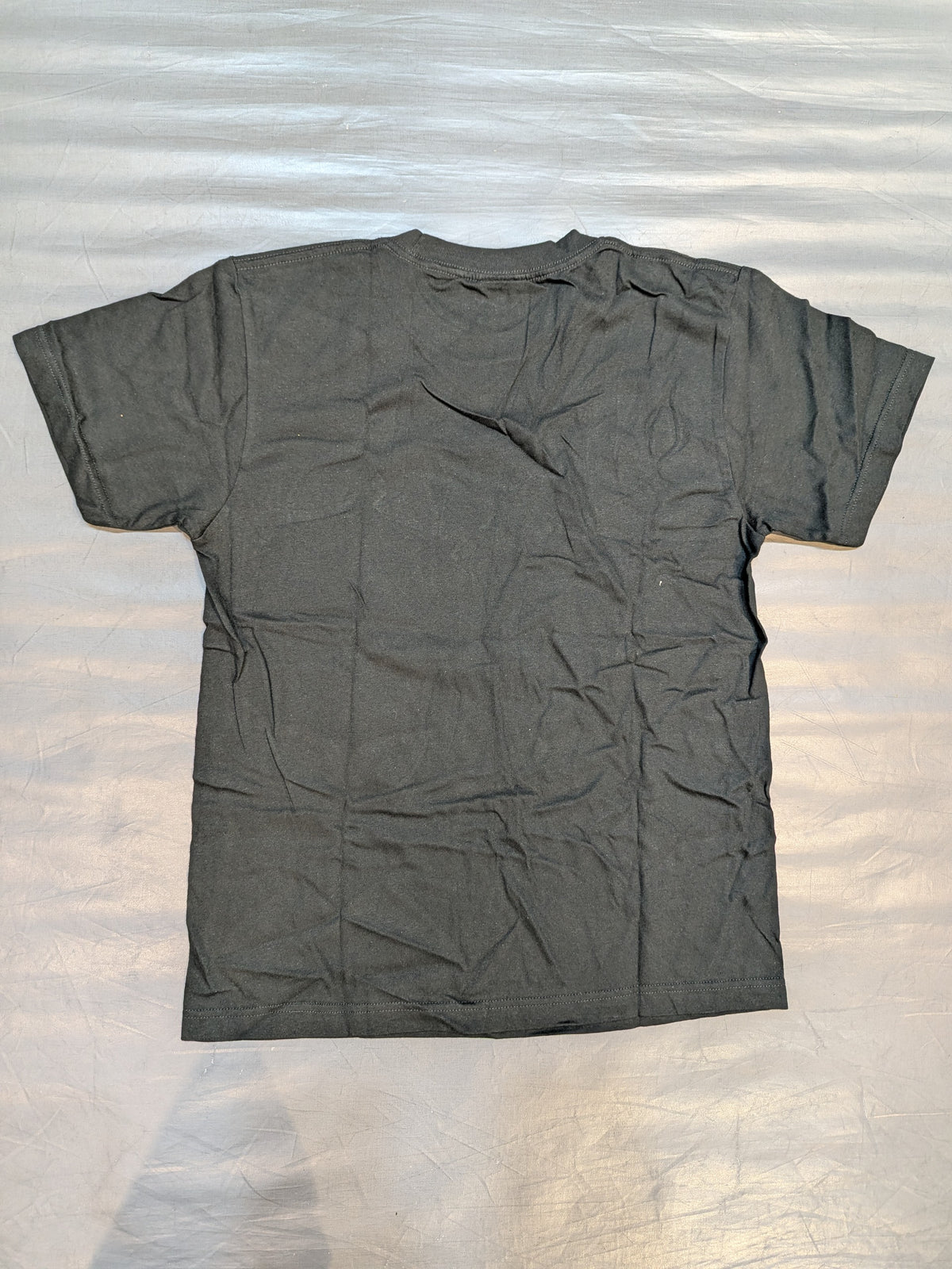 フランシスコ・アキラ「NOVA FIREBALL」Tシャツ