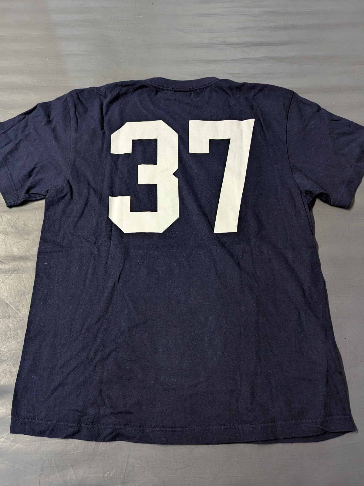SANADA「Sanayan」Tシャツ