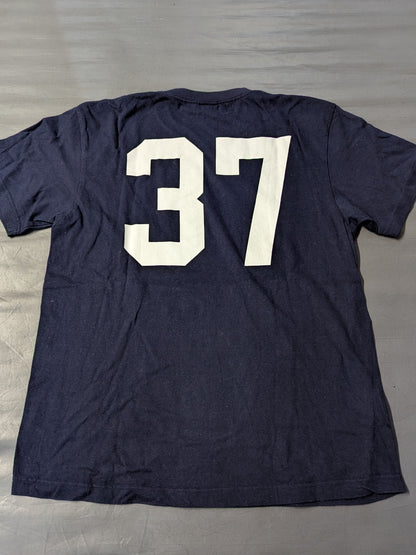 SANADA「Sanayan」Tシャツ