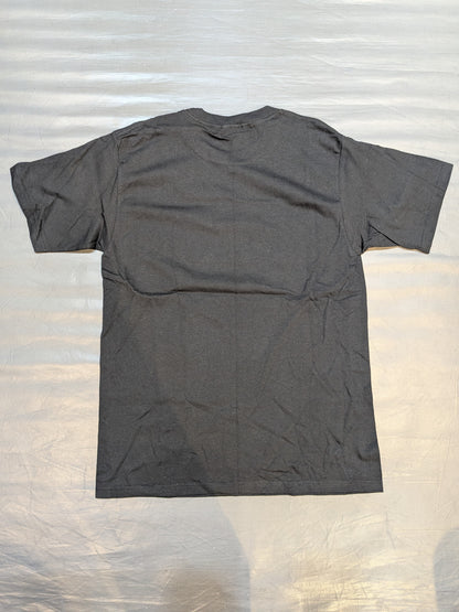 マグヌス ピクチャーTシャツ②