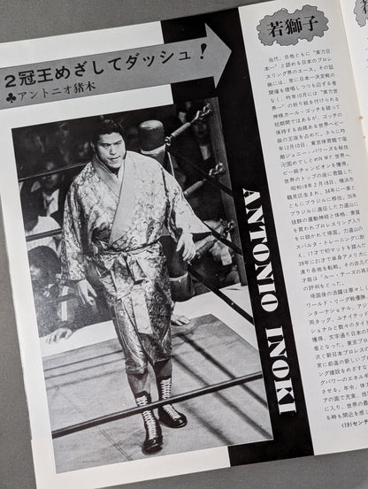74ゴールデンファイトシリーズ