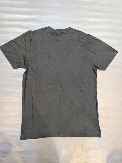 ドクトル・カロンテ ピクチャーTシャツ①