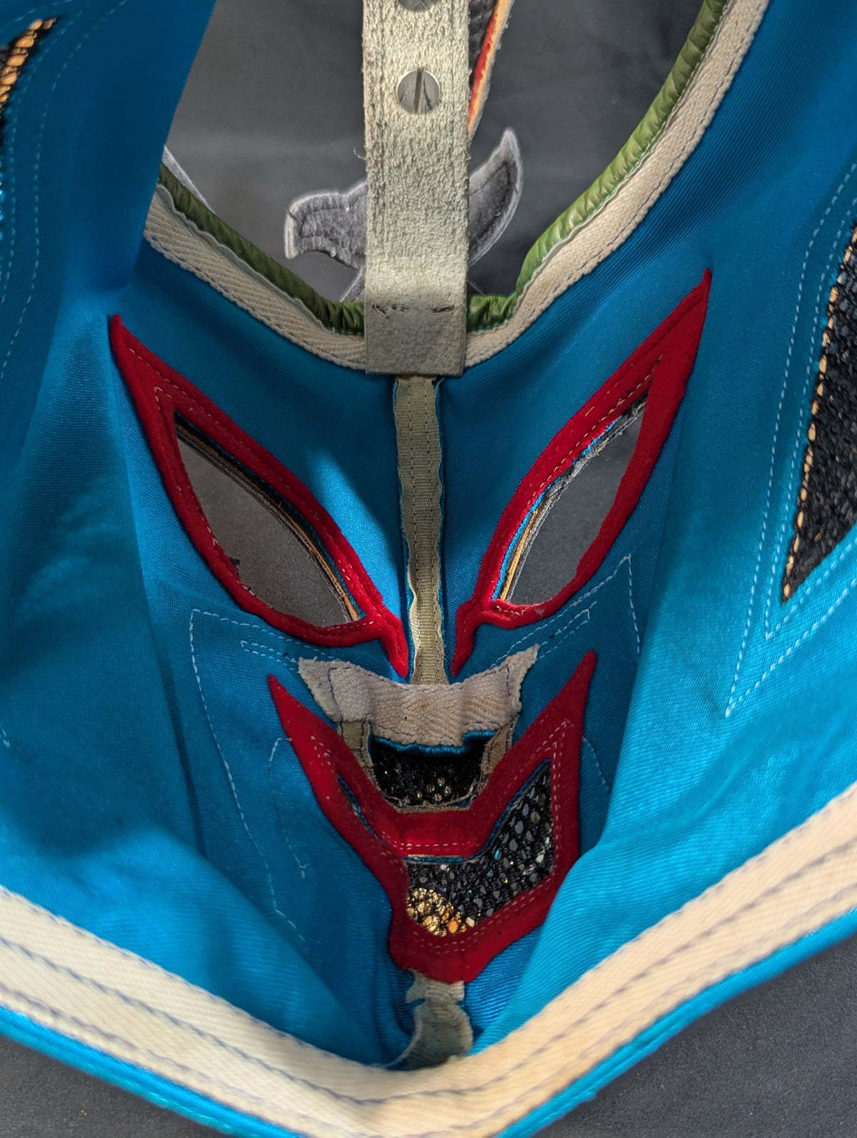 ガルーダ