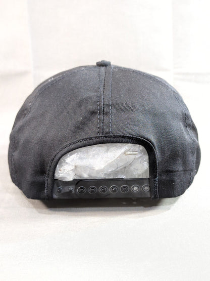 WWF 'MONDAY NIGHT RAW' Cap