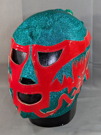 El Canek 
