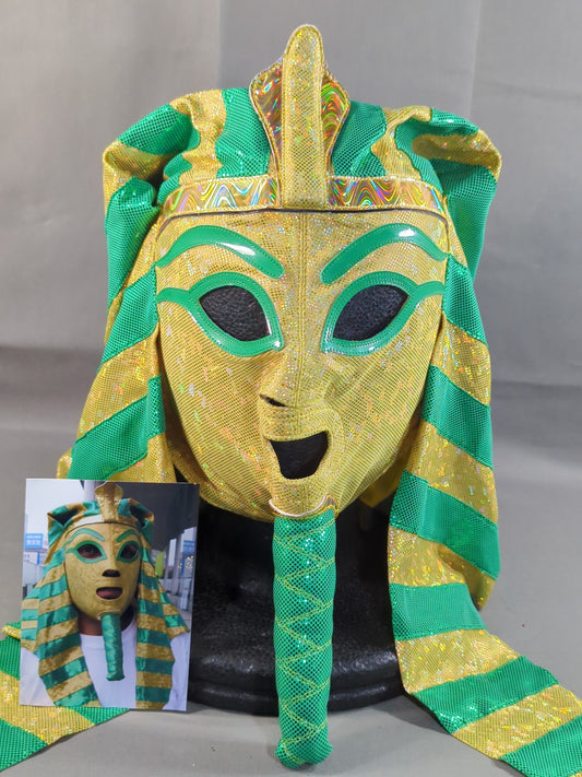 To Esphin