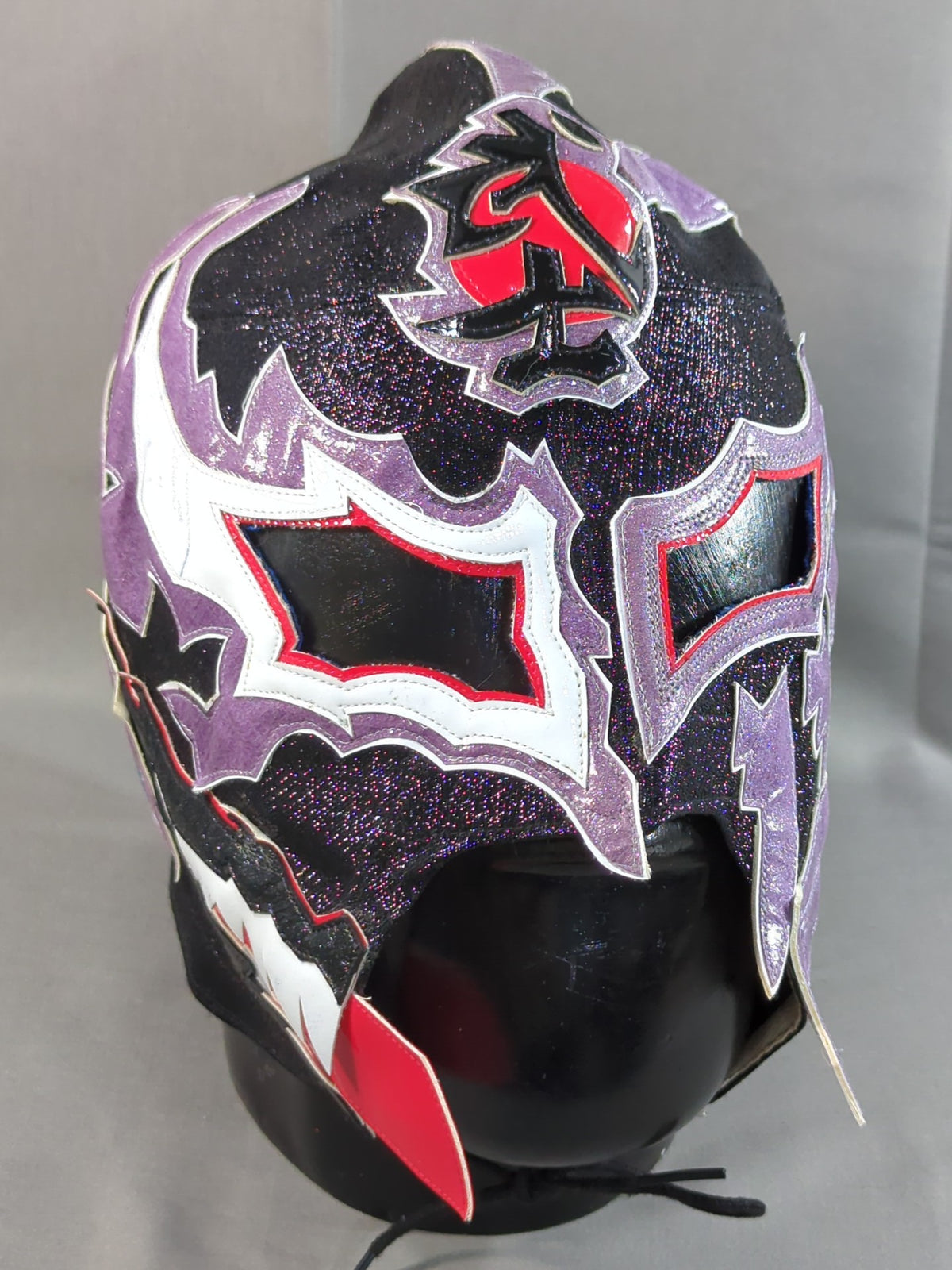 BUSHI 