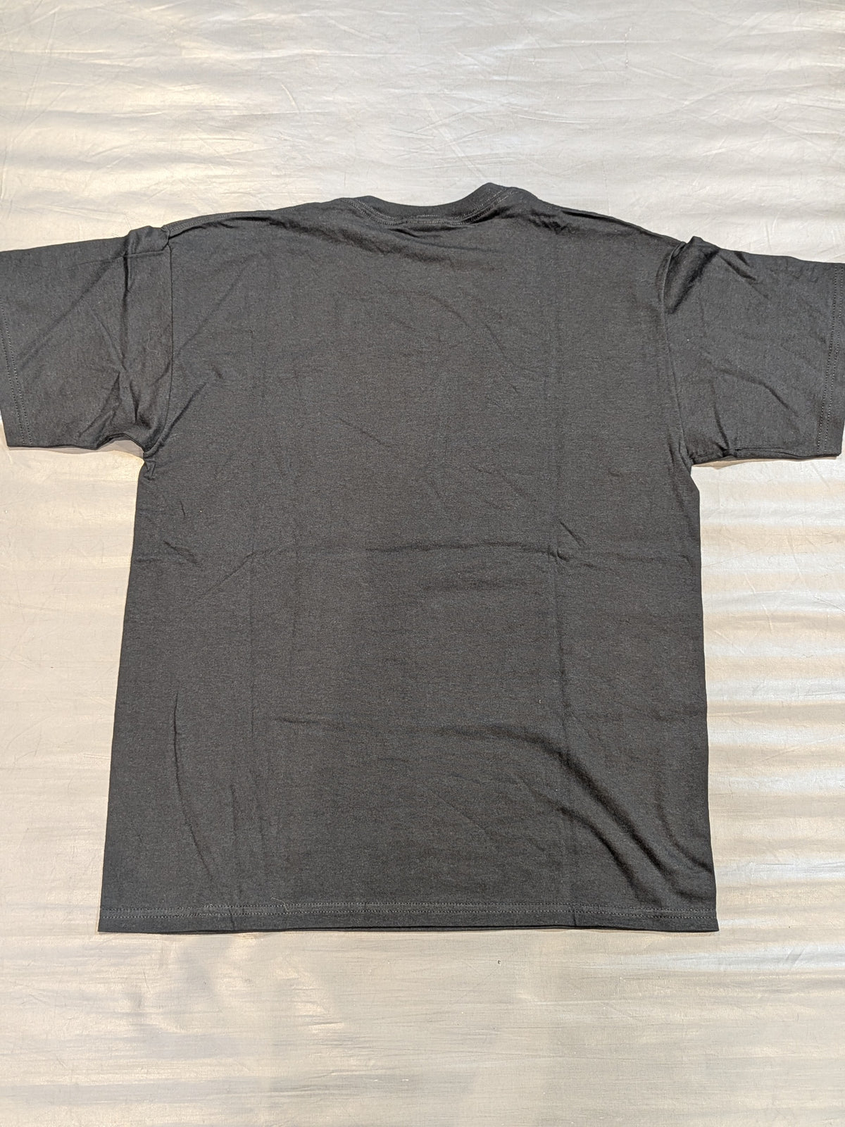 I4H (Italian Four Horsemen) "I♥4H" T-shirt
