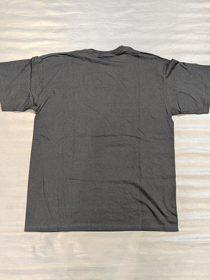 I4H (Italian Four Horsemen) "I♥4H" T-shirt