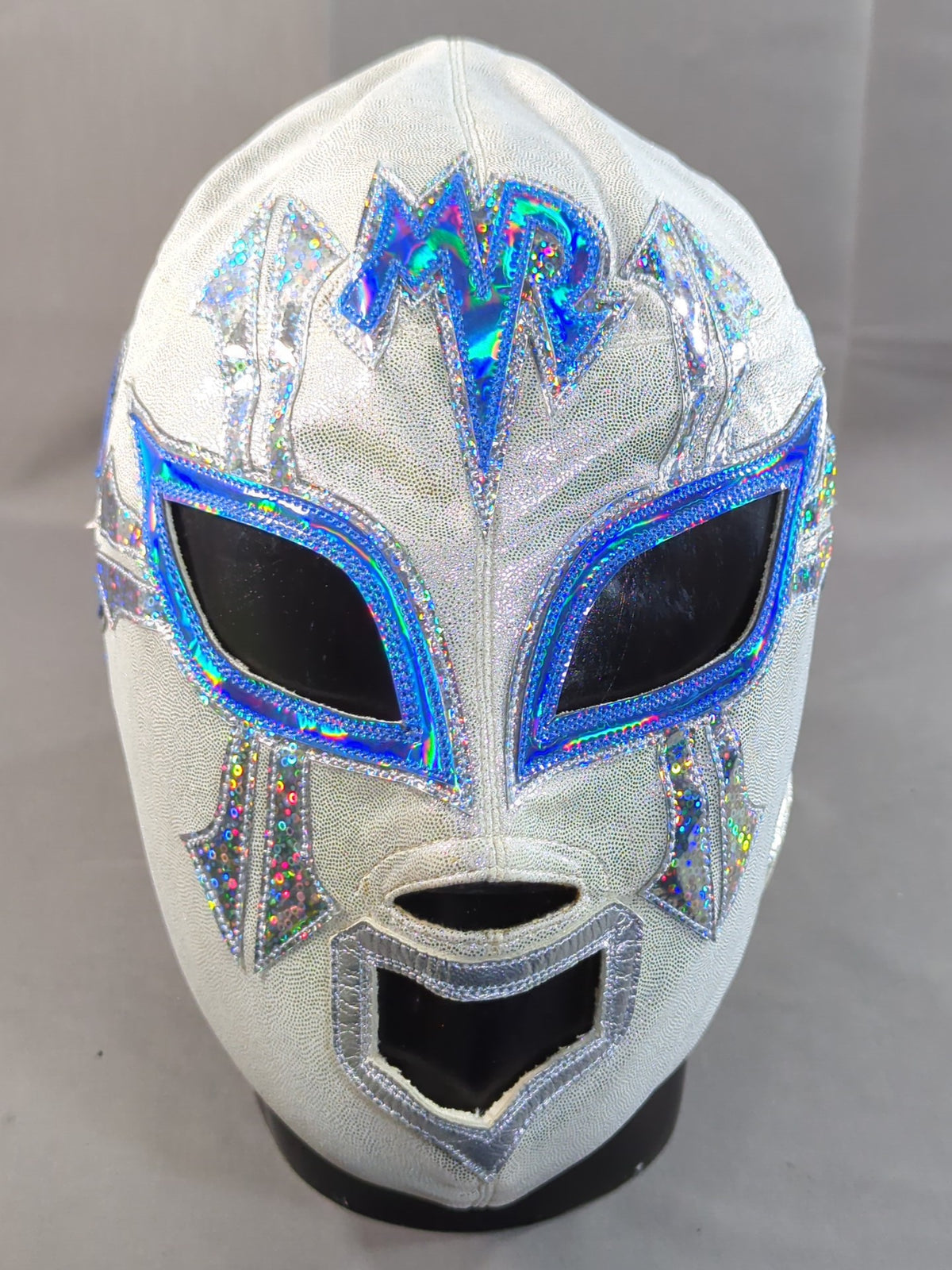 ミステル・カカオ