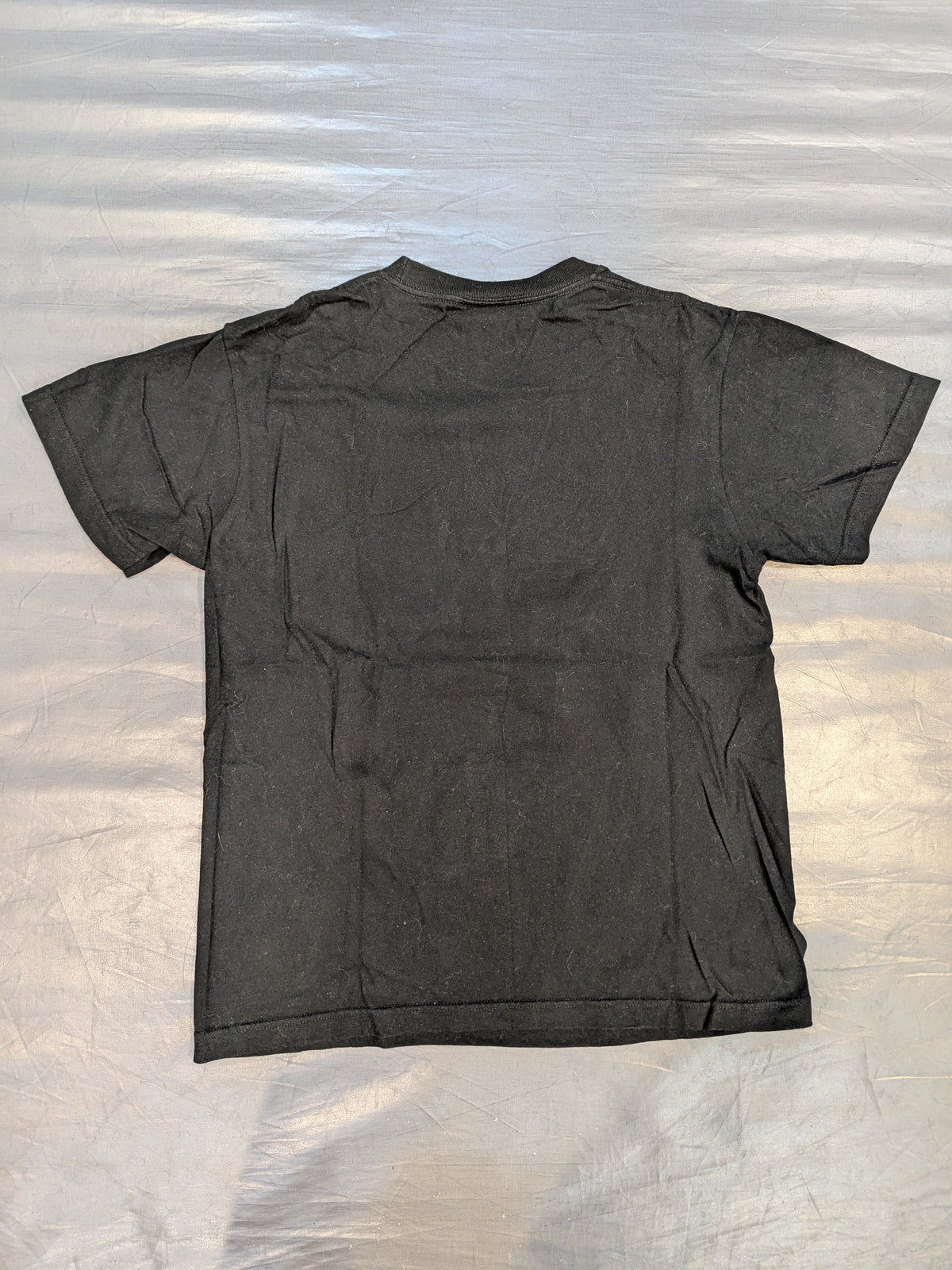 Kenny Omega "dotwrestler" T-shirt (2)