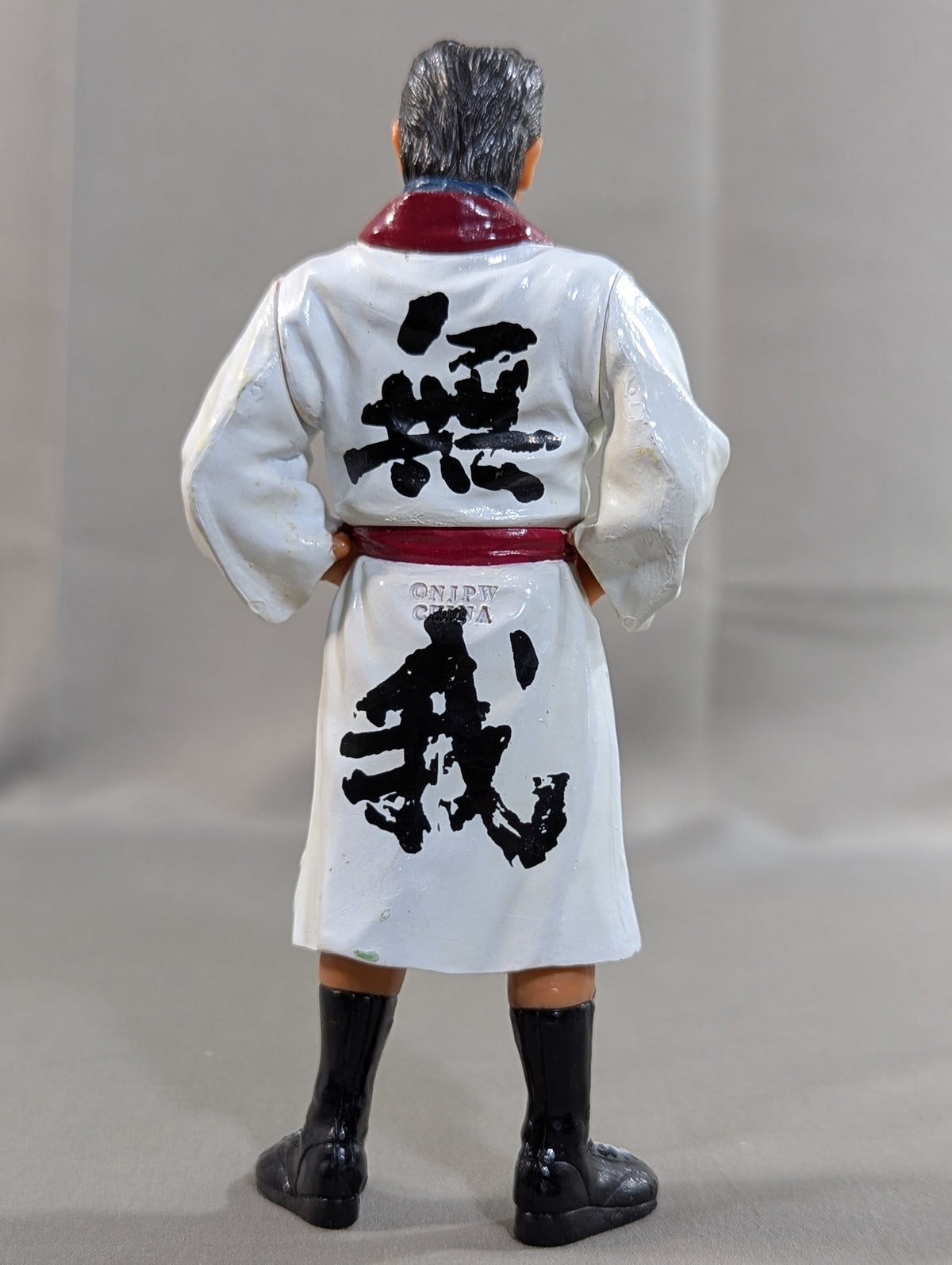 西村修