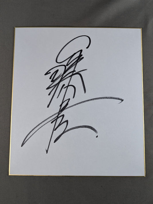 藤田和之
