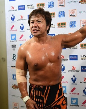 小島聡 ★2020年～2021年長期実使用!!★