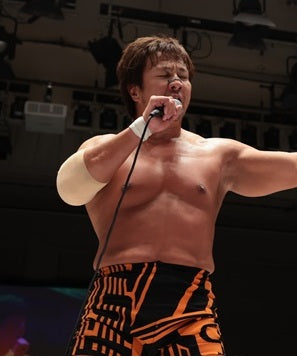 小島聡 ★2020年～2021年長期実使用!!★