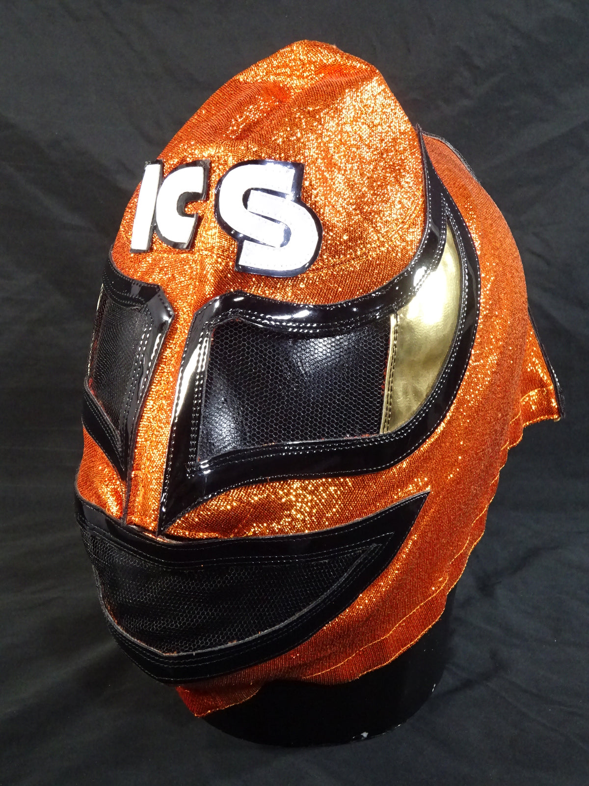 Kazushi Sakuraba
