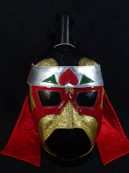 Momotaro (Super Delfin)
