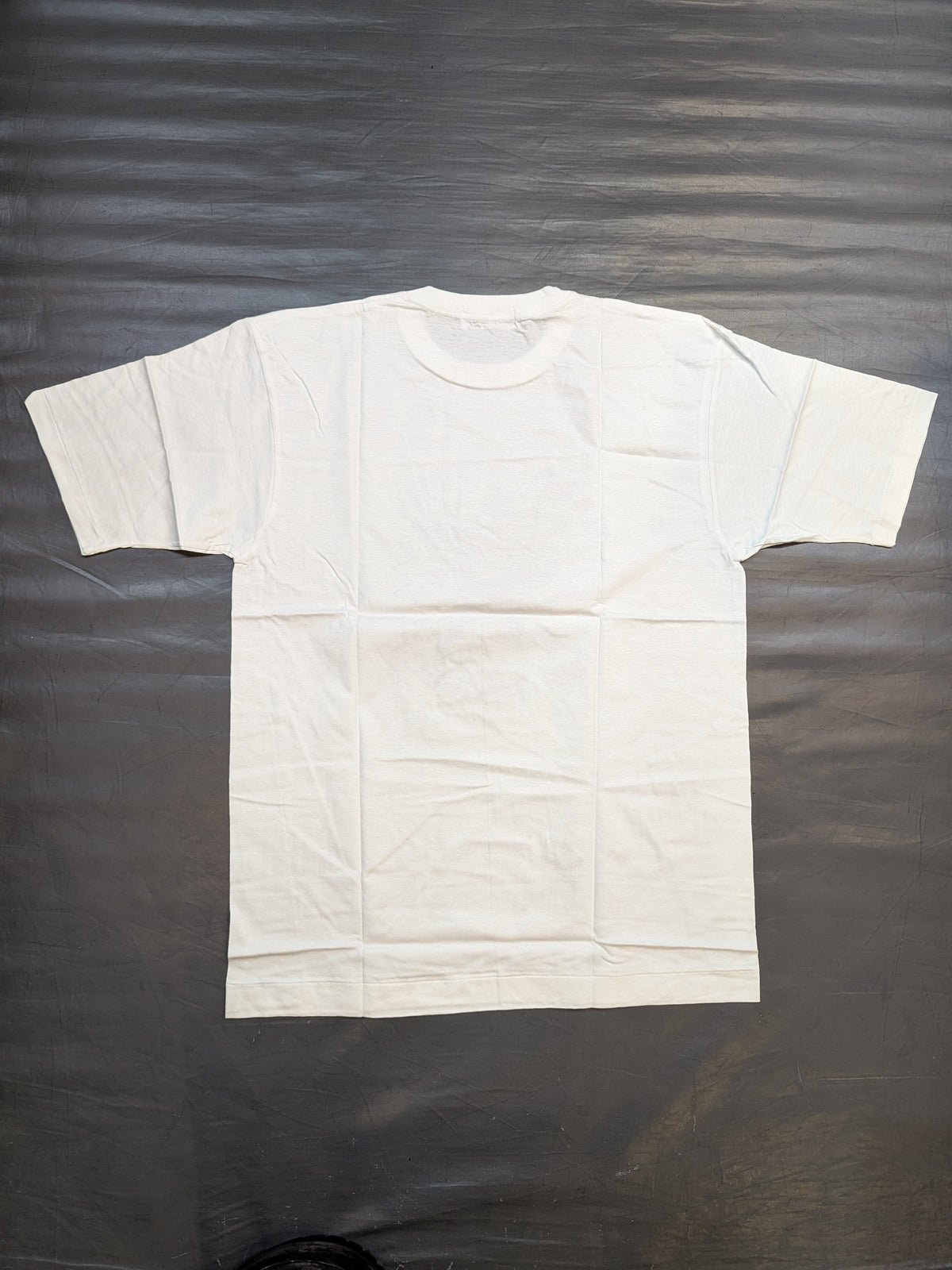 スペル・デルフィン「MR★PERFECT」イラストTシャツ