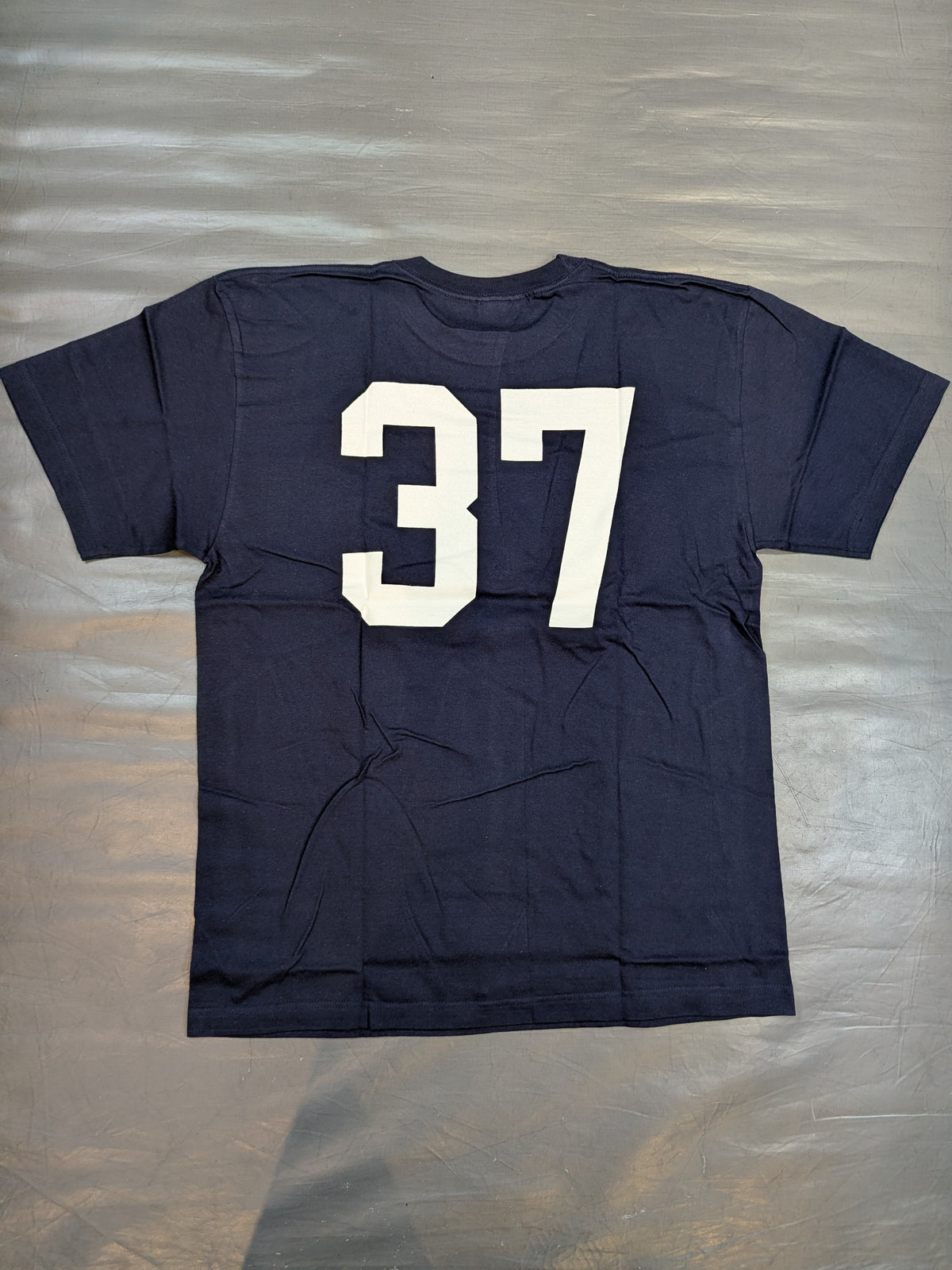 SANADA「Sanayan」Tシャツ②