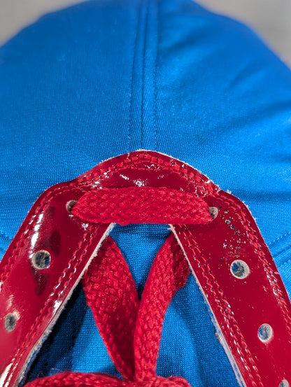 Dos Caras 