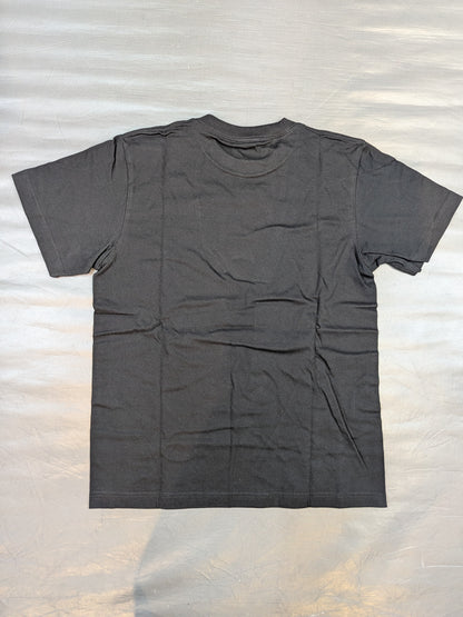 Alex Zane T-shirt (Black)