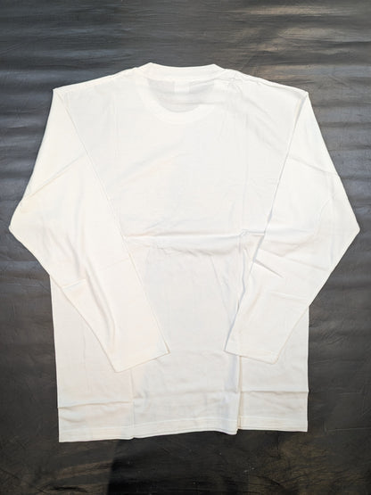 Volchin Oleg Long Sleeve T-Shirt