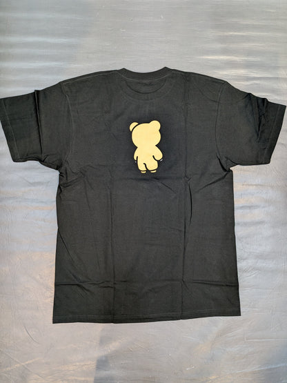 コグマ 着ぐるみTシャツ