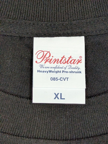 コグマ 着ぐるみTシャツ