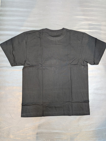 NEO GENESIS ミニキャライラストTシャツ