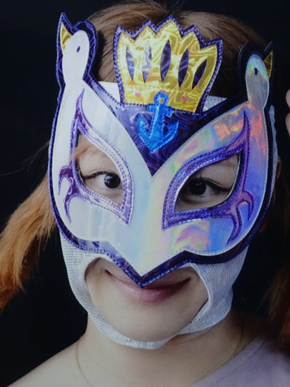 Kairi Hojo 