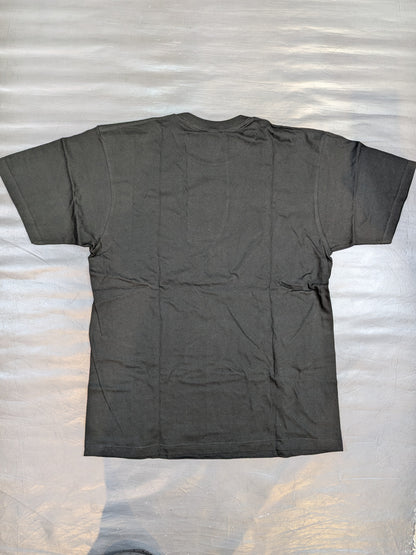 Saya Kamitani "Phenex Queen" T-shirt