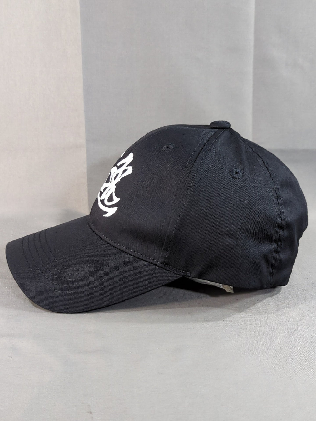 Hiroshi Tanahashi 'Itsu' Cap