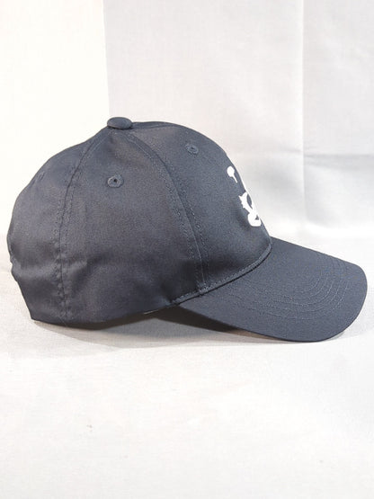 Hiroshi Tanahashi 'Itsu' Cap