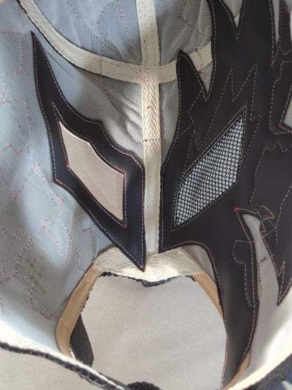 BUSHI