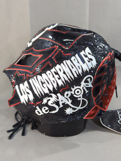 BUSHI