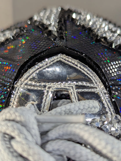 BUSHI