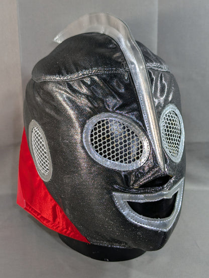 Ultraman Junior