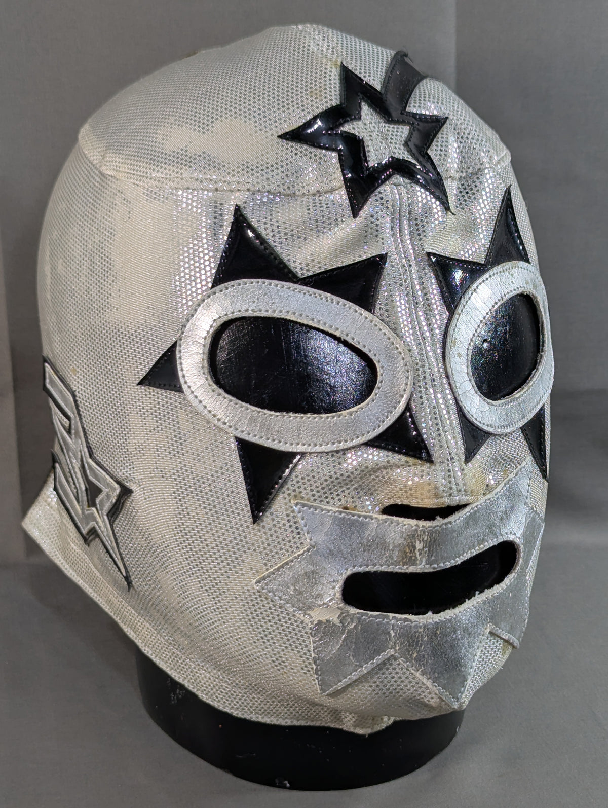 Super Astro 