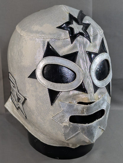 Super Astro 