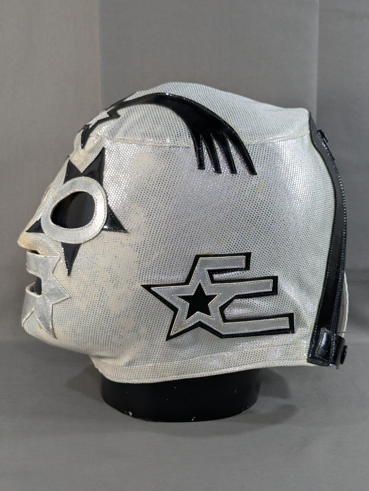 Super Astro 