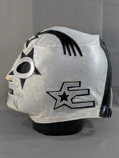 Super Astro 