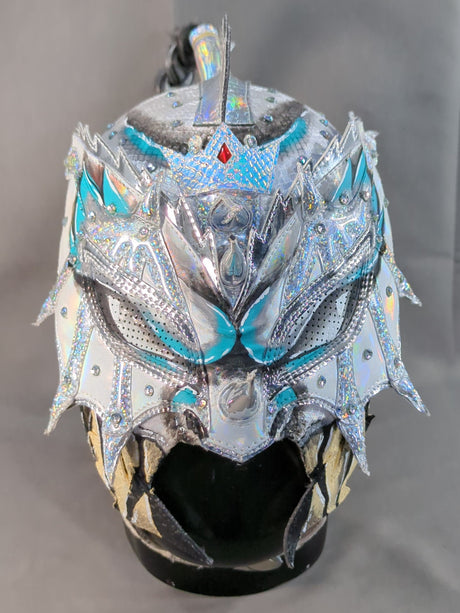 ドラゴン・ベイン