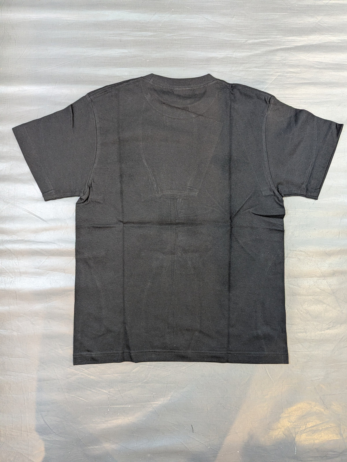 OZAWA Tokyo Limited Local T-Shirt (Station Staff ver)