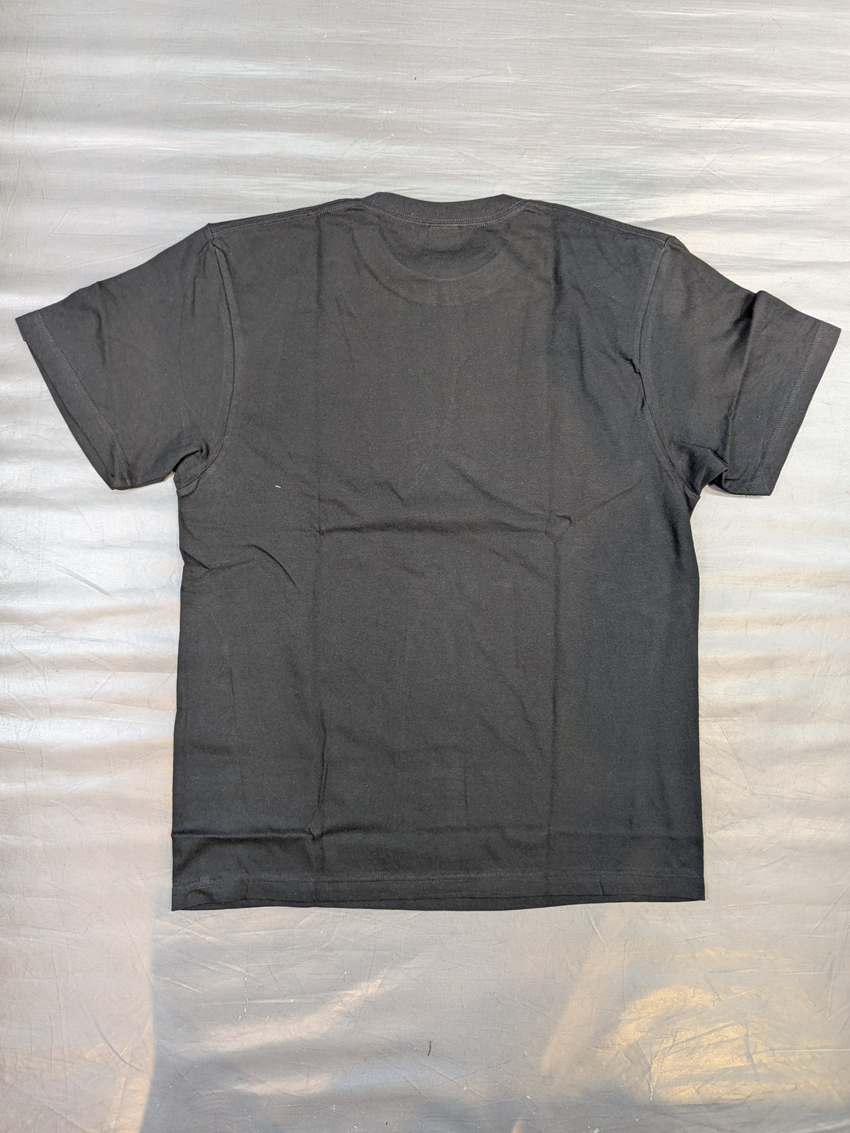 Yoshi Tatsu 'TEAM 2000X Weapon Series' T-shirt