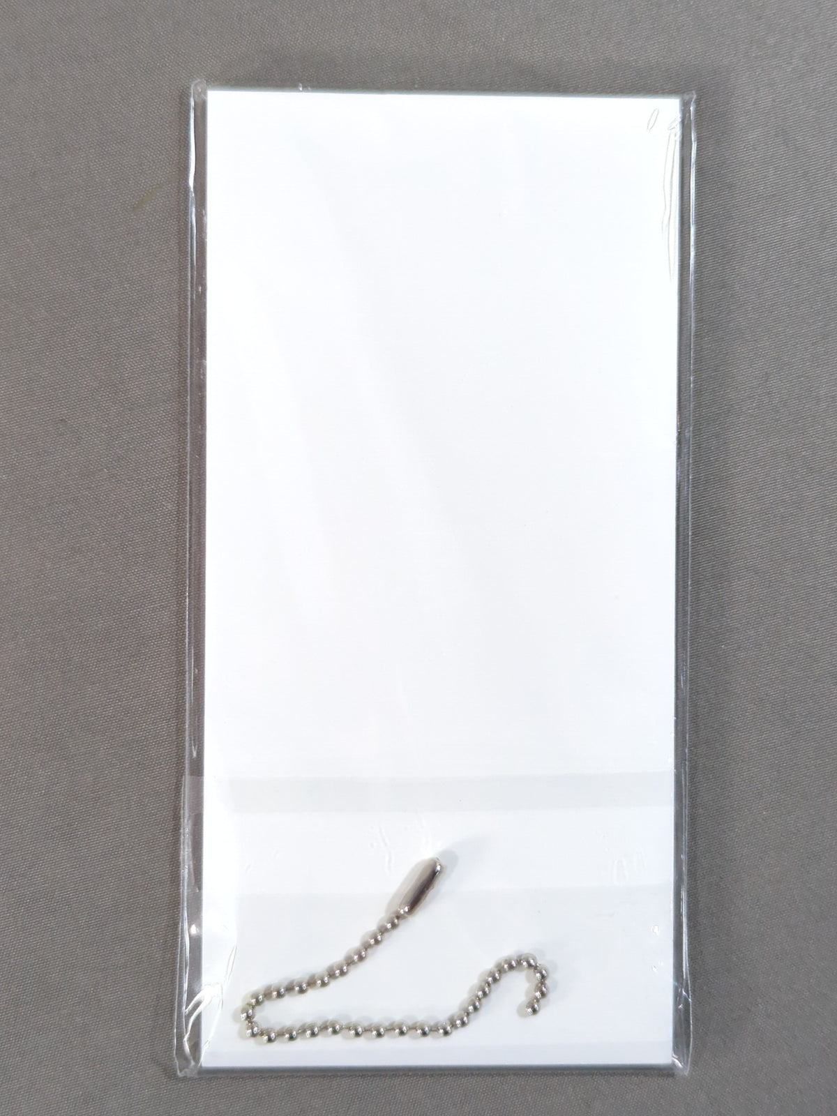 ウナギ・サヤカ アクリルスタンドキーホルダー⑦