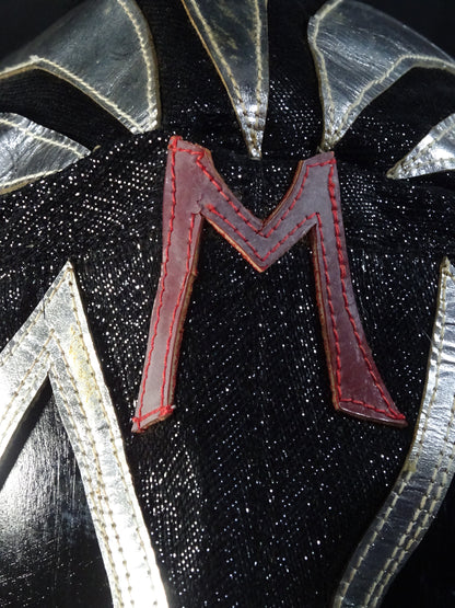 Mil Mascaras 
