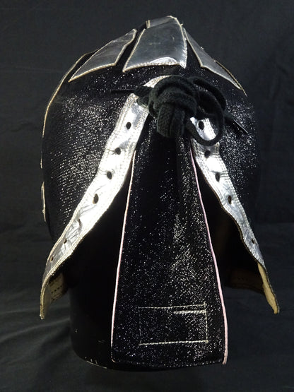Mil Mascaras 
