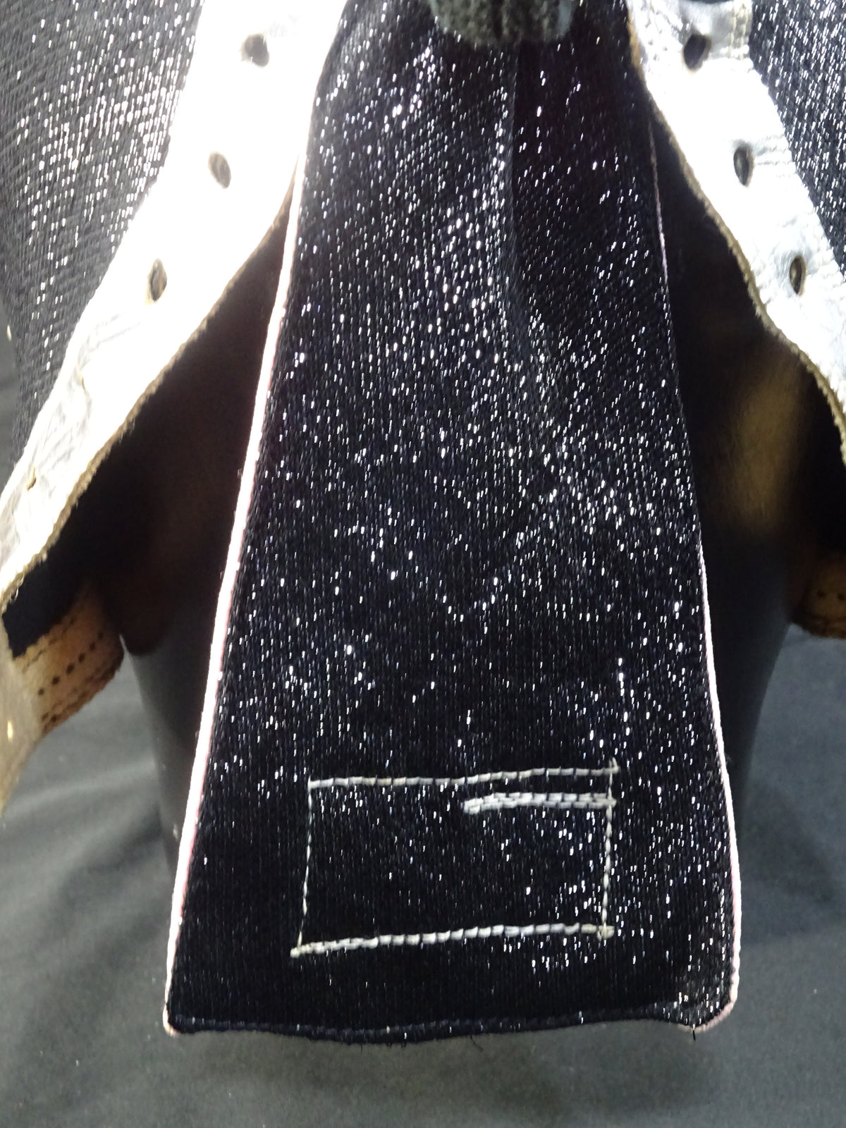 Mil Mascaras 