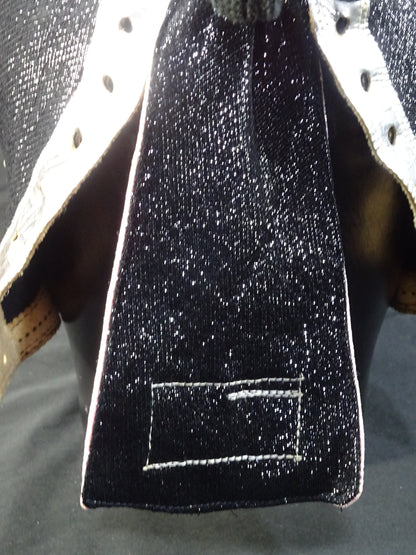 Mil Mascaras 